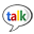 Google Talk:  javaexcellent01